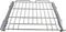 27" Telescopic Rack Hez1077,