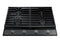 SAMSUNG NA30R5310FG 30" Gas Cooktop in Black Stainless Steel