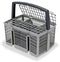 Cutlery Basket
