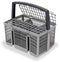 Cutlery Basket