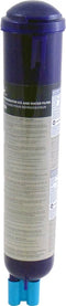 Water Filter Water Filter