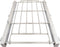18" Telescopic Rack