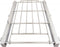 18" Telescopic Rack
