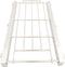 12” Telescopic Rack