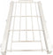 12” Telescopic Rack