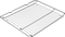 Wire Rack For Steam Ovens