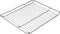 Wire Rack For Steam Ovens