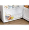 HOTPOINT HUF13STRWW Hotpoint(R) 13 Cu. Ft. Frost-Free Upright Freezer