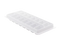 Ice Cube Tray