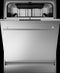 ASKO DOD561TXXLS Dishwasher