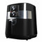 DANBY DBAF03224BD11 Danby 3.2 qt. Air Fryer in Black