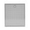 BROAN HPFA3A30 Type C3 Aluminum Micro Mesh Grease Filter 15.725" x 13.875" x 0.375"