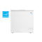 DANBY DCF070A5WDB Danby 7.0 cu. ft. Square Model Chest Freezer