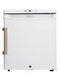 DANBY DH016A1W Danby Health DH016A1W-1 Medical Refrigerator - 1.6 Cubic Foot - White