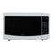 AVANTI MT115V3S Avanti Microwave Oven, 1.1 cu. ft. Capacity