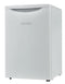 DANBY DAR026A2WDB Danby 2.6 cu. ft. Contemporary Classic Compact Refrigerator in White