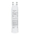 FRIGIDAIRE FPPWFU01 Frigidaire PurePour(TM) Water and Ice Refrigerator Filter PWF-1(TM)