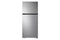 LG LT18S2100S 18 cu.ft. Garage Ready Top Freezer refrigerator