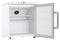 DANBY DH016A1WT Danby Health Medical Refrigerator - 1.6 Cubic Foot - White