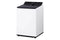 LG WT8400CW 5.5 cu. ft. Mega Capacity Smart Top Load Washer with EasyUnload(TM) & AI Sensing