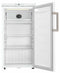 DANBY DH032A1WD Danby Health 3.2 cu. ft Compact Refrigerator Medical and Clinical