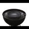 WEBER 7606 WEBER CRAFTED Wok & Steamer