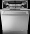 ASKO DBI564PS Dishwasher