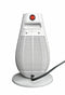 DANBY DBSH01113WD13 Danby 1500W Adjustable Oscillating Heater 11" in White