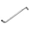 Jam-Buster Wrench