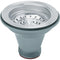 FRANKE 1145SN Sink Strainer - 1145SN