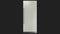 FULGOR MILANO F7IRC36O1R 36" BUILT-IN FRIDGE COLUMN