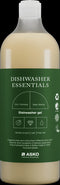 ASKO LD10 Dishwasher detergent