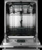 ASKO DBI564TS Dishwasher