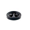 Deluxe Mounting Gasket