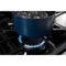 MAYTAG MFGS4030RW 30-Inch Wide Gas Range With Steam Clean - 5.0 cu. ft.