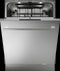 ASKO DBI565PXXLS Dishwasher