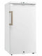 DANBY DH032A1W Danby Health 3.2 cu. ft Compact Refrigerator Medical and Clinical