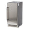 AVANTI IME49U3SIS Avanti ELITE Built-in or Freestanding Ice Maker, 15"