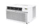 LG LW8016ER 8,000 BTU Window Air Conditioner