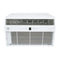 GE APPLIANCES AKEQ14DCJ GE(R) Built In Air Conditioner