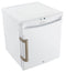 DANBY DH016A1WD Danby Health Medical Refrigerator - 1.6 Cubic Foot - White