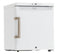 DANBY DH016A1WD Danby Health Medical Refrigerator - 1.6 Cubic Foot - White