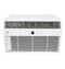 GE APPLIANCES AKCQ12DCJ GE(R) Built In Air Conditioner