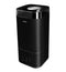 DANBY DBHR13211BDD1 Danby 5L Ultrasonic Top Fill Humidifier in Black