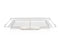 FRIGIDAIRE FG24AIRFTRY Frigidaire ReadyCook(TM) 24" Wall Oven Air Fry Tray