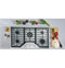 CAFE CGP95362MS1 Caf(eback) 36" Gas Cooktop