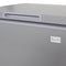 AVANTI CF35F2G Avanti Garage Ready Chest Freezer