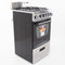 AVANTI GR2011CW 20" Gas Range