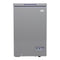 AVANTI CF35F2G Avanti Garage Ready Chest Freezer