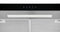 FRIGIDAIRE FCVW3662AS Frigidaire Undercabinet 36" Ventilation Hood